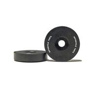 Handguard CTX 700 N DCT 2014 2015 2016 2017 2018 Handguards Hand Guard Shield Protective Cover Accessories For CTX700N/DCT