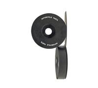 Handguard For CTX700D/DCT Handguards Hand Guard Shield Protective Cover Accessories CTX 700 D DCT 2014 2015 2016 2017 2018