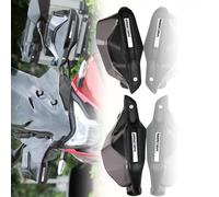 Handguard For CTX700N/DCT Handguards Hand Guard Shield Protective Cover Accessories CTX 700 N DCT 2014 2015 2016 2017 2018