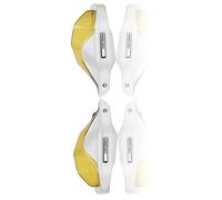 Handguard For CTX700N/DCT Handguards Hand Guard Shield Protective Cover Accessories CTX 700 N DCT 2014 2015 2016 2017 2018