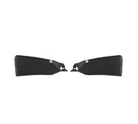 Handguard For F650GS F700GS F800GS For Adventure Shield Windshield Protector Handlebar Guards