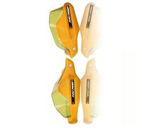 Handguard For NC700D Integra Handguards Hand Guard Shield Protective Cover Accessories NC 700 D 2012 2013 2014 2015 2016 2017 2018 2019 2020