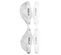 Handguard For NC700D Integra Handguards Hand Guard Shield Protective Cover Accessories NC 700 D 2012 2013 2014 2015 2016 2017 2018 2019 2020