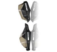 Handguard For NC700D Integra Handguards Hand Guard Shield Protective Cover Accessories NC 700 D 2012 2013 2014 2015 2016 2017 2018 2019 2020