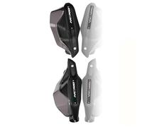 Handguard For NC700S/DCT Motorcycle Handguards Hand Guard Shield Protective Cover Accessories NC 700 S 2012 2013 2014 2015 2016 2017