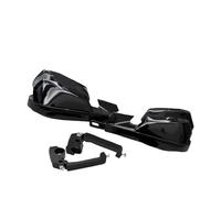 Handguard For NT 1100 DCT 2023 2024 2025 Hand Guards Shield Lever Guard Protector Windshield Heighten Handlebar Handguard