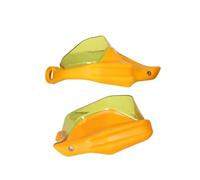 Handguard For TRIUMPH For TIGER900 850 800 950 1200 Hand Wind Shield Guard Protector Handlebar Guards
