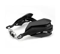Handguard Hand Guard Protector 22mm 28mm Universal Motorcycle Hand Guards Handguards Handle Bar Handguards Hand Guards Windproof Motocross Protector