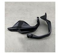 Handguard Hand Guard Protector For CFMOTO For CF For MOTO 650 400 For MT 400MT 650MT Handguards Motorcycle Handlebar Hand Guards Protectors Color : Black 1 Set - A(Handguards Black)