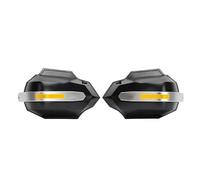 Handguard Hand Protection Wind Shield Cover Motorcycle For NC750X For DCT 2013-2022 For NC700X 2012-2013 motocross handguards