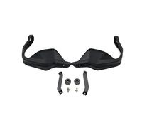 Handguard Hand Protection Wind Shield Hand Guards Cover Compatible with CB500X CB 500X C B500 X NC750X NC750 X 2013-2021 Motorcycle
