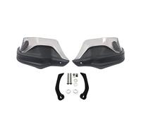 Handguard Hand Shield Protector Windshield For BM&W G 310 GS G 310 R 2017-2023 2022 2021 2020 2019 2018 Motorcycle Hands Protectors Parts