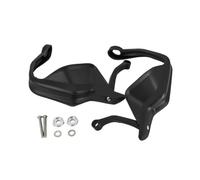 Handguard Handle For F700GS F800GS F650GS F 700 800 650 GS Handguard Extension Hand Guards Brake Clutch Levers Protector Shield Windshield