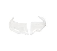 Handguard Handle For NC750X DCT NC750S NC700X NC 750 X 2013-2022 Motorcycle Handguards Shield Guards Windshield Hand Wind Protection
