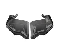 Handguard Handle For R1250GS GSA R1200GS LC F800GS ADV S1000XR F850GS F900XR 2013-2021 Handguard Hand Guard Extensions Protector Windshield