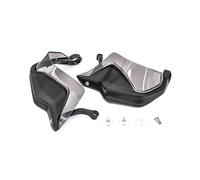Handguard Handle For R1250R R1200R R 1250 1200 R Motorcycle Handguard Extension Hand Guards Brake Clutch Levers Protector Shield Windshield