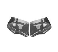 Handguard Handle Hand Guards Brake Clutch Levers Protector Handguard Shield for NC700 X CB650F CTX700 NC750X 2014 2015 2016 2017 2018