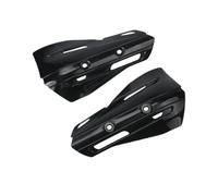Handguard Handle Hand Guards Handguards Bush Bar For CRF CR XR YZ WR KX KLX RM RMZ RMX DR DRZ TC TE FE FC