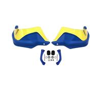 Handguard Handle Handguard Extension Hand Guards Brake Clutch Levers Protector Shield Windshield For F700GS F800GS F650GS F 700 800 650 GS