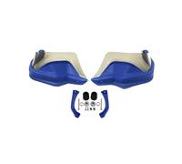 Handguard Handle Handguard Extension Hand Guards for F700GS F800GS F700 GS F800 GS 2013-2018 Brake Clutch Levers Protector Shield Windshield