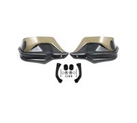 Handguard Handle Handguard Extension Hand Guards for F700GS F800GS F700 GS F800 GS 2013-2018 Brake Clutch Levers Protector Shield Windshield