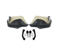 Handguard Handle Handguard Extension Hand Guards for F700GS F800GS F700 GS F800 GS 2013-2018 Brake Clutch Levers Protector Shield Windshield