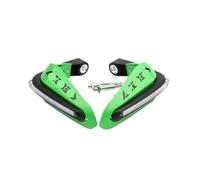 Handguard Handle Handguard For PEGASO 650 SXV SR 150 RSV RSV4 RS50 For TUONO V4 RS 125 SR 50 RS 50 Hand Guards