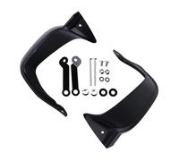 Handguard Handle Motocycle Accessories Handguards For CB500X CB500F CB 500X 2013-2022 Hand Brush Guard Wind Deflector Handle Bar Protector