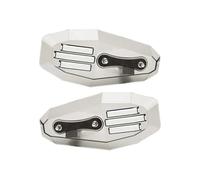 Handguard Handle Motorbike Hand Wind Guards Motorcycle Hand Guards Motorcycle Handguards Accessories