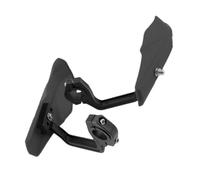 Handguard Handle Motorbike Handlebar Protector Handguard Pro Hands Protection Hand Brush Guards Moto Accessories