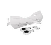 Handguard Handle Motorcycle 22mm 28mm Hand Guard Handguard Protector For Sur-Ron For Sur Ron Surron X S Light Bee Off-Road Vehicle