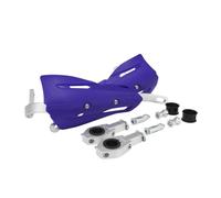 Handguard Handle Motorcycle 22mm 28mm Hand Guard Handguard Protector For Sur-Ron For Sur Ron Surron X S Light Bee Off-Road Vehicle