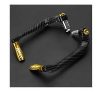 Handguard Handle Motorcycle for X-MAX X MAX Xmax 125 300 400 200 250 Allyears 2024 2023 Hand Guard Handlebar Brake Clutch Levers Protector