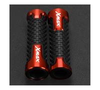 Handguard Handle Motorcycle for X-MAX X MAX Xmax 125 300 400 200 250 Allyears 2024 2023 Hand Guard Handlebar Brake Clutch Levers Protector