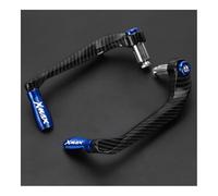Handguard Handle Motorcycle for X-MAX X MAX Xmax 125 300 400 200 250 Allyears 2024 2023 Hand Guard Handlebar Brake Clutch Levers Protector