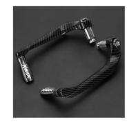 Handguard Handle Motorcycle for X-MAX X MAX Xmax 125 300 400 200 250 Allyears 2024 2023 Hand Guard Handlebar Brake Clutch Levers Protector