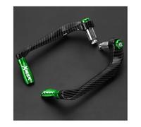 Handguard Handle Motorcycle for X-MAX X MAX Xmax 125 300 400 200 250 Allyears 2024 2023 Hand Guard Handlebar Brake Clutch Levers Protector