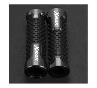Handguard Handle Motorcycle FOR X-MAX X MAX XMAX 125 300 400 200 250 Allyears 2024 2023 Hand Guard Handlebar Brake Clutch Levers Protector