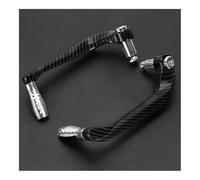 Handguard Handle Motorcycle for X-MAX X MAX Xmax 125 300 400 200 250 Allyears 2024 2023 Hand Guard Handlebar Brake Clutch Levers Protector