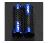 Handguard Handle Motorcycle for X-MAX X MAX Xmax 125 300 400 200 250 Allyears 2024 2023 Hand Guard Handlebar Brake Clutch Levers Protector