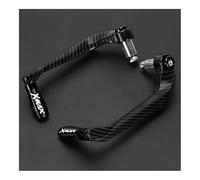 Handguard Handle Motorcycle for X-MAX X MAX Xmax 125 300 400 200 250 Allyears 2024 2023 Hand Guard Handlebar Brake Clutch Levers Protector