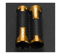 Handguard Handle Motorcycle for X-MAX X MAX Xmax 125 300 400 200 250 Allyears 2024 2023 Hand Guard Handlebar Brake Clutch Levers Protector