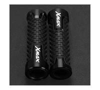 Handguard Handle Motorcycle for X-MAX X MAX Xmax 125 300 400 200 250 Allyears 2024 2023 Hand Guard Handlebar Brake Clutch Levers Protector