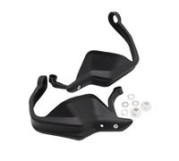 Handguard Handle Motorcycle Hand Guards Brake Clutch Levers Protector Handguard Shield Replacement for R1200GS ADV F800GS for Adventure