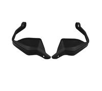 Handguard Handle Protection Shield 1 Pair Fit for 800MT 650MT 400MT Motorcycle Handguards Motorcycle Accessories Handlebar Hand Guards Protectors