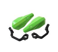 Handguard Handle Universal 22mm Or 28mm Handle Bars Handguards Hand Guards Sheild Protection Fit For TTR XT WRF YZ ATV