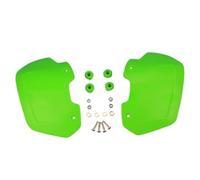 Handguard Handle Universal Motorcycle Handguards Extension Wind Shield Motorbike Hand Guards Heighten Cover Handguard