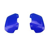 Handguard Handle Universal Motorcycle Handguards Extension Wind Shield Motorbike Hand Guards Heighten Cover Handguard