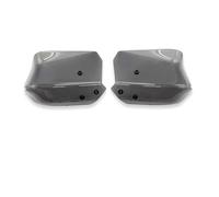 Handguard handlebar For ADV150 For PCX160 For PCX150 For PCX125 For PCX 125 150 160 Motorcycle Hand Guard Shield Protector Handguard Motorcycles Hand Guards(Full Set D)
