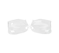 Handguard Handlebar For R1300GS For ADV Motorcycle Handguards Handlebar Guards Raising Spacers Hand Shields Wind Shield Hand Guards Protectors(3)